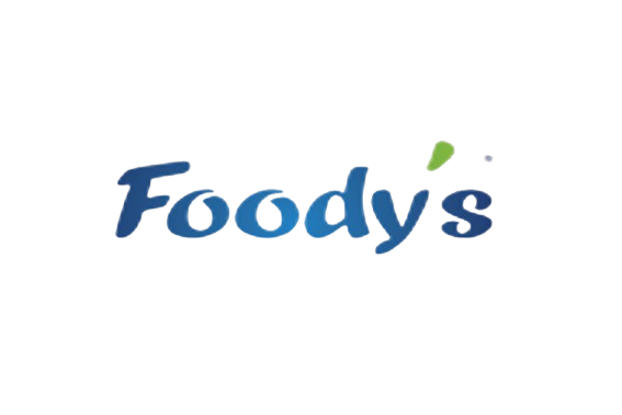 Foodys