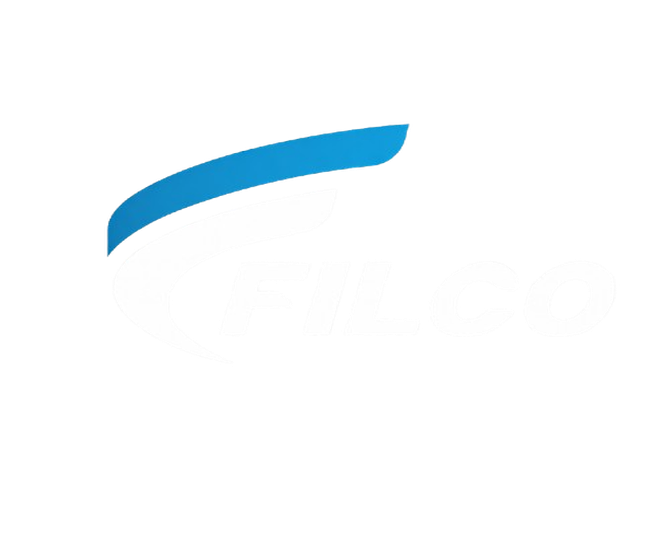 filco
